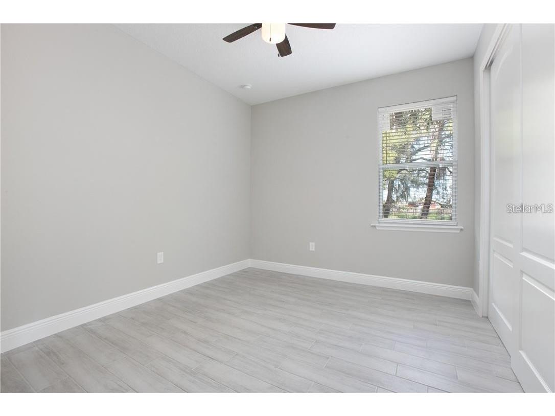 1777 Burrows Lane Sanford FL 32771 O6380849 image18