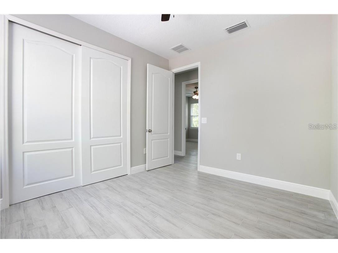 1777 Burrows Lane Sanford FL 32771 O6380849 image19