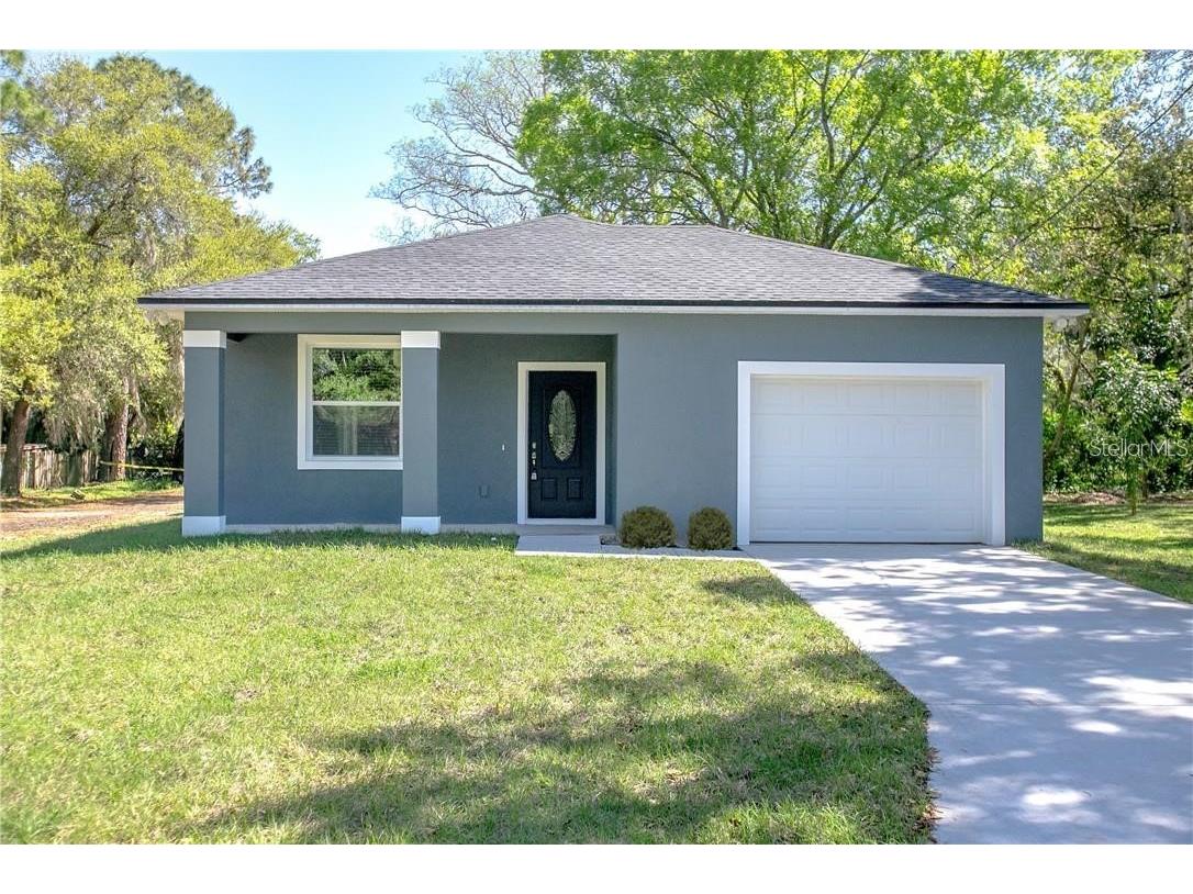 1777 Burrows Lane Sanford FL 32771 O6380849 image2