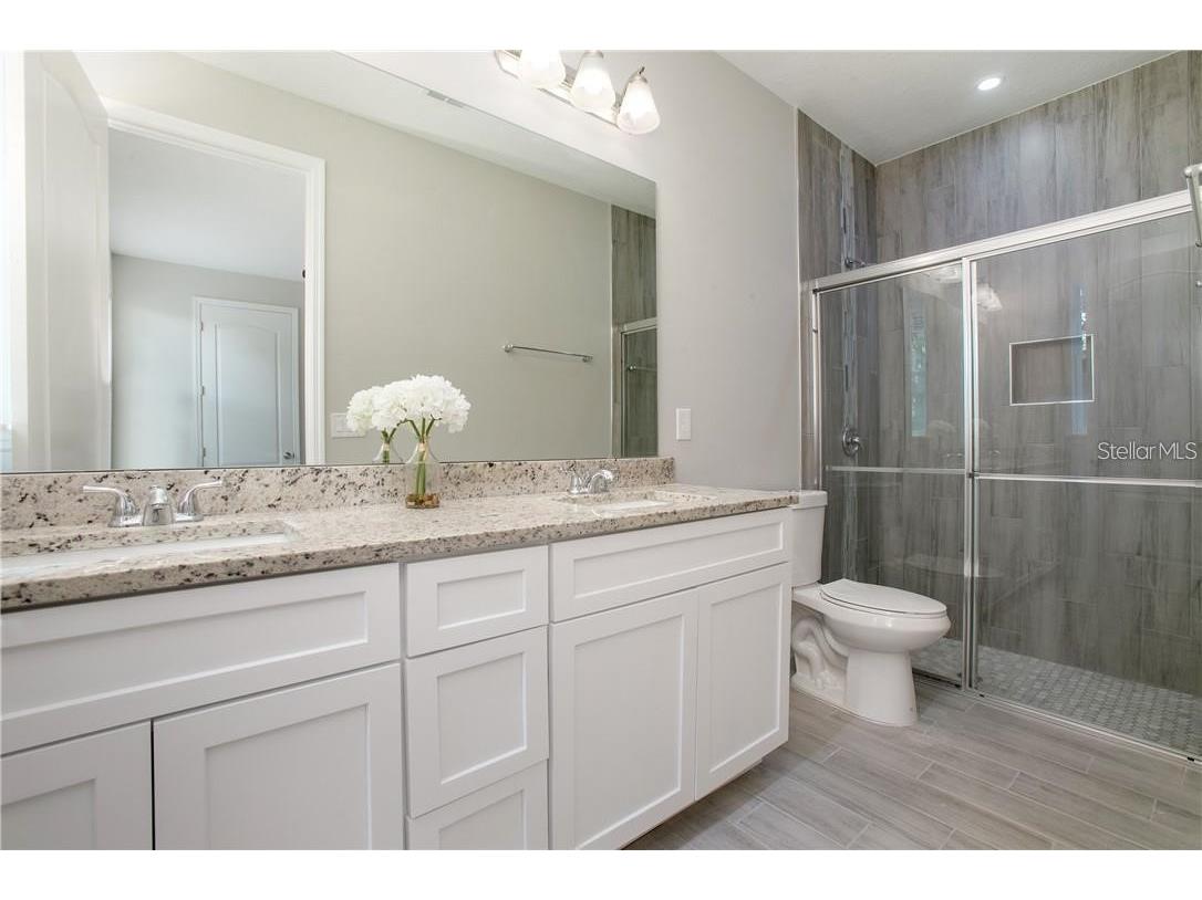 1777 Burrows Lane Sanford FL 32771 O6380849 image20