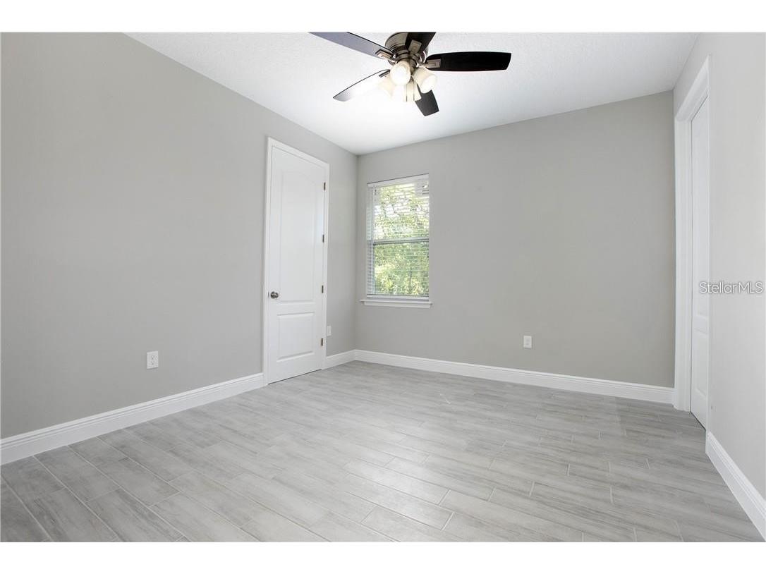 1777 Burrows Lane Sanford FL 32771 O6380849 image21