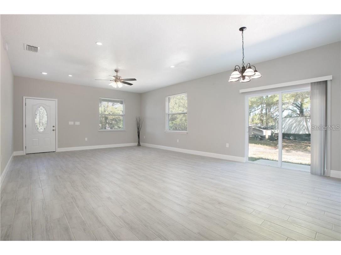 1777 Burrows Lane Sanford FL 32771 O6380849 image3