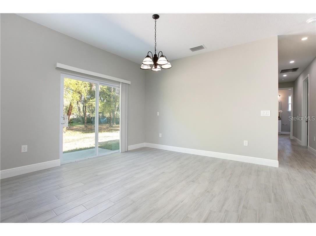 1777 Burrows Lane Sanford FL 32771 O6380849 image4