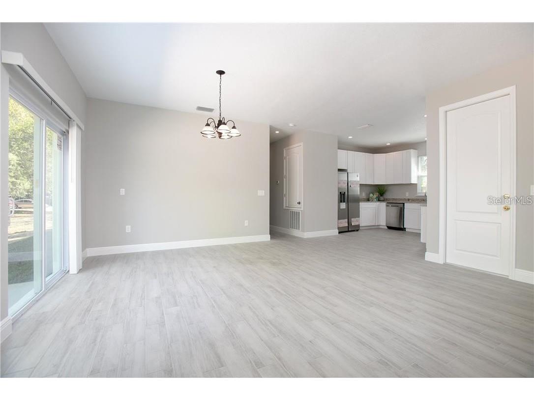 1777 Burrows Lane Sanford FL 32771 O6380849 image5