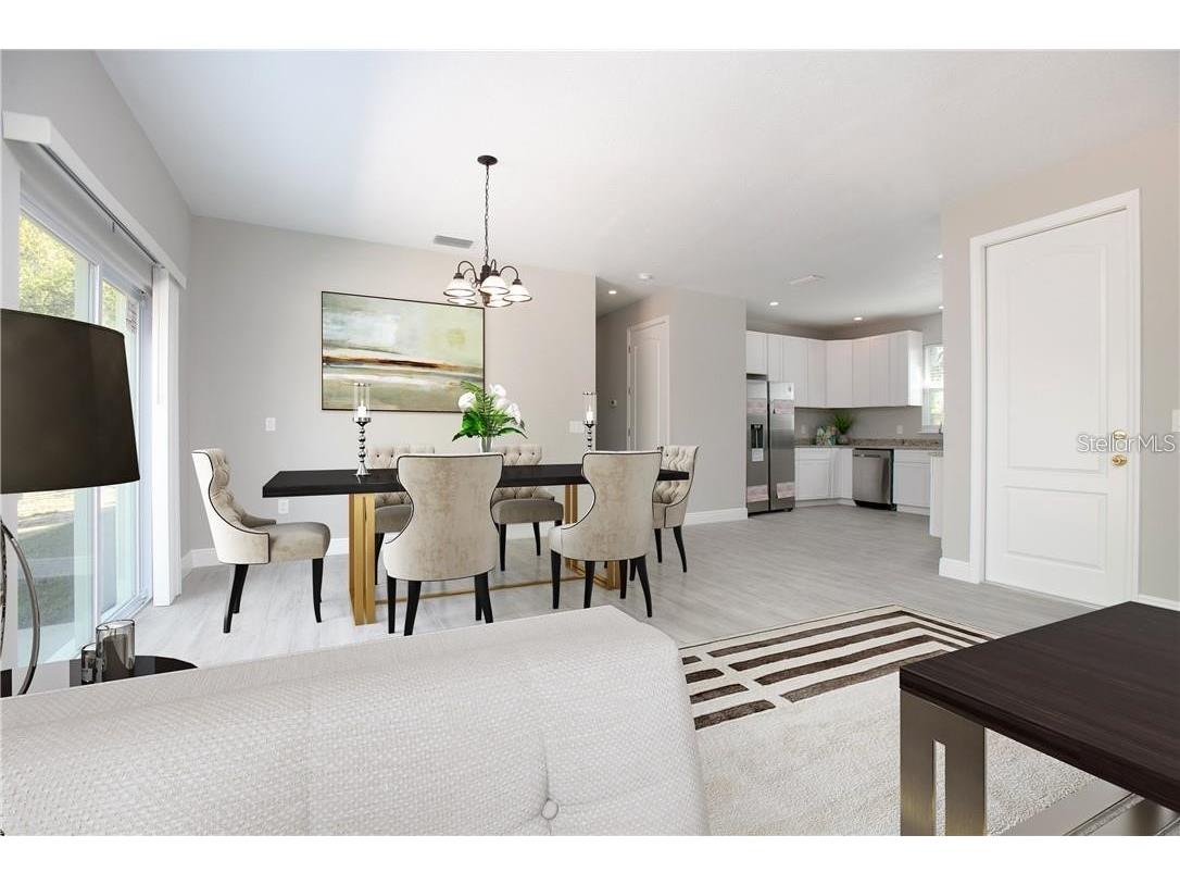 1777 Burrows Lane Sanford FL 32771 O6380849 image6