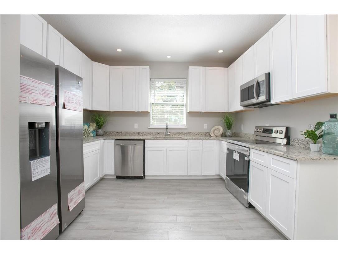 1777 Burrows Lane Sanford FL 32771 O6380849 image7