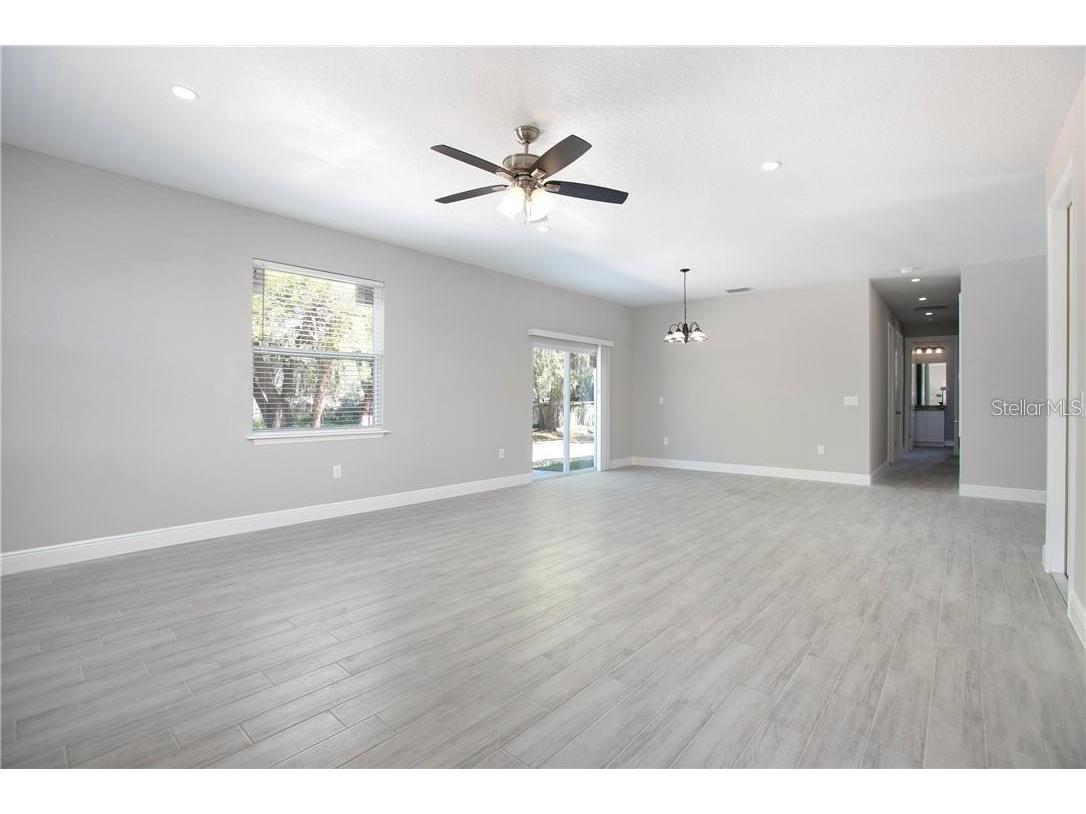 1777 Burrows Lane Sanford FL 32771 O6380849 image8