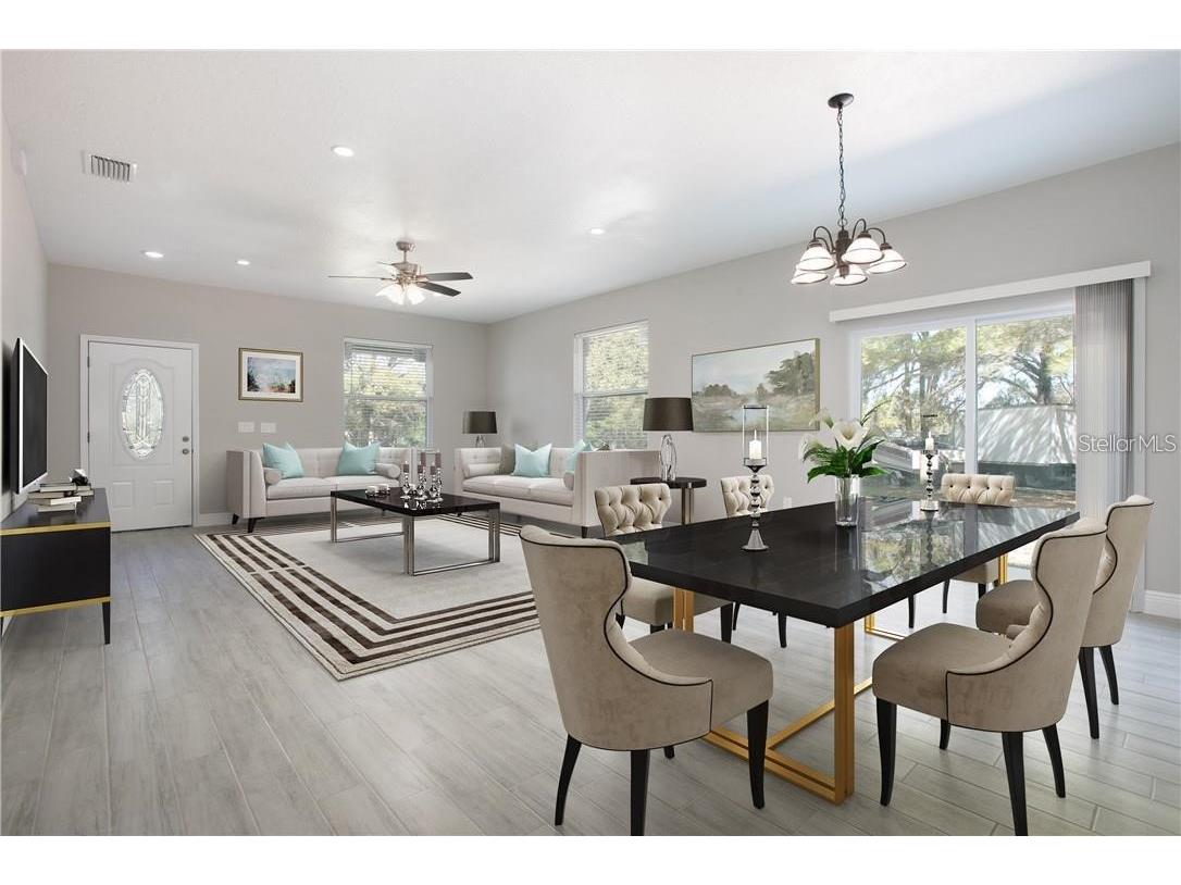 1777 Burrows Lane Sanford FL 32771 O6380849 image9