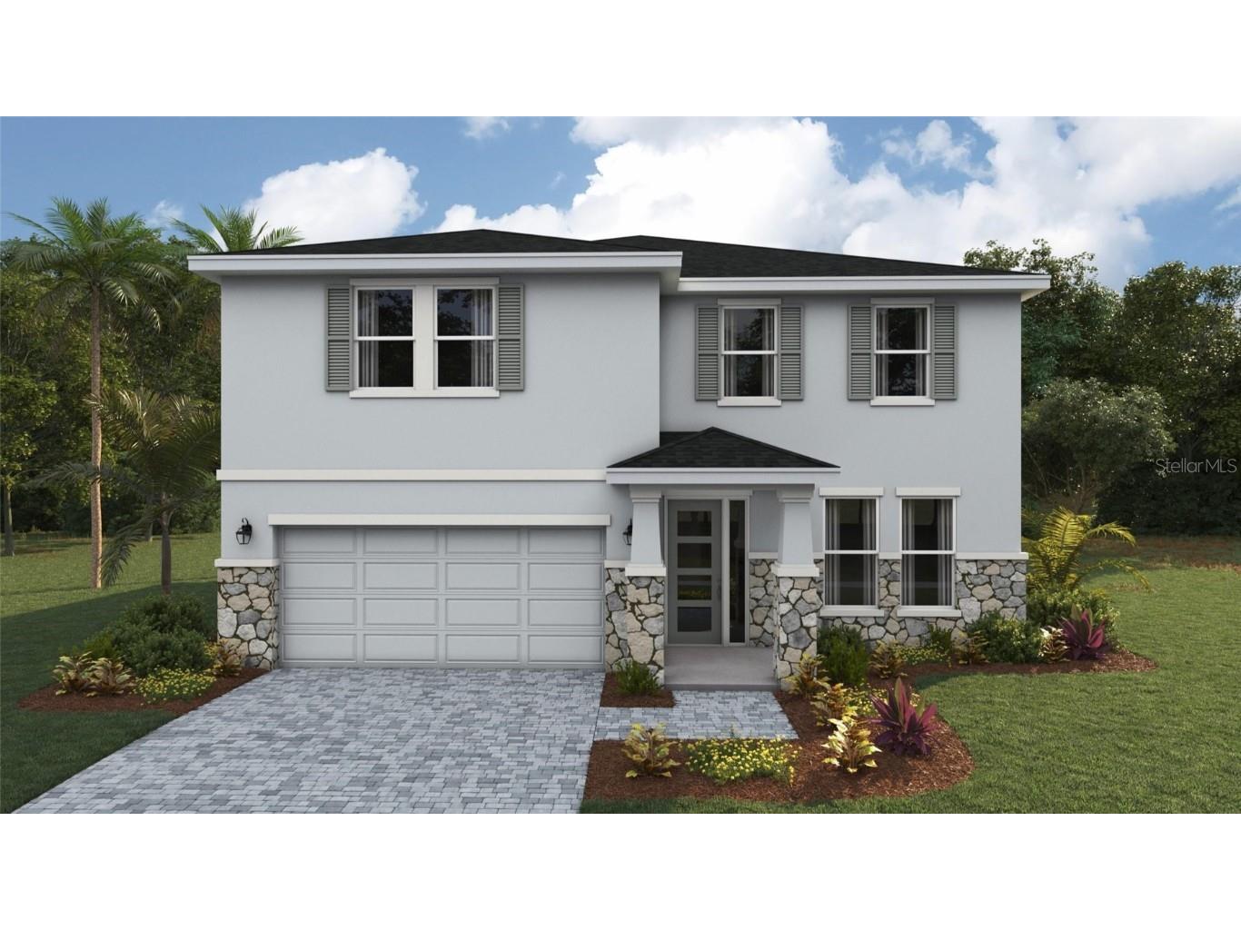 1777 Cobb Trail Parrish FL 34219 A4667196 image1