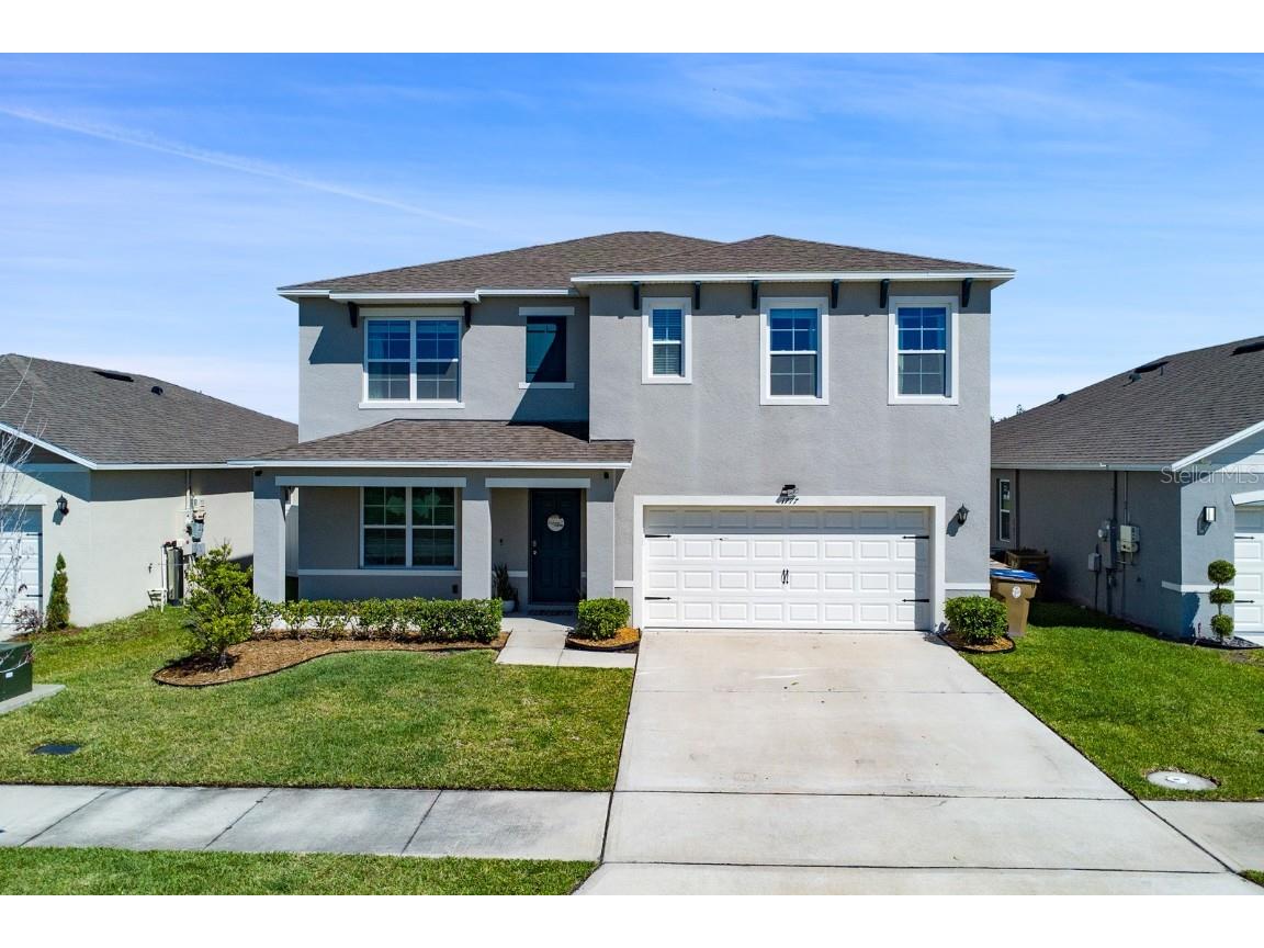 1777 Copinger Terrace Kissimmee FL 34744 S5102802 image1