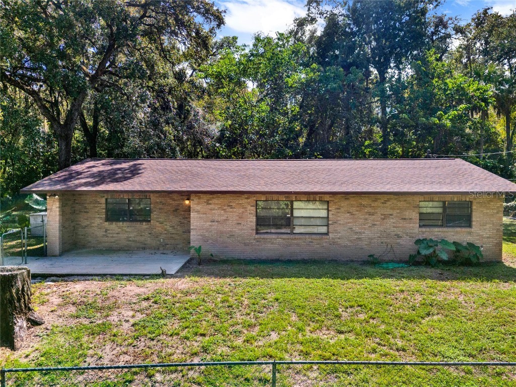 1777 Cr 428 Lake Panasoffkee FL 33538 O6152911 image1