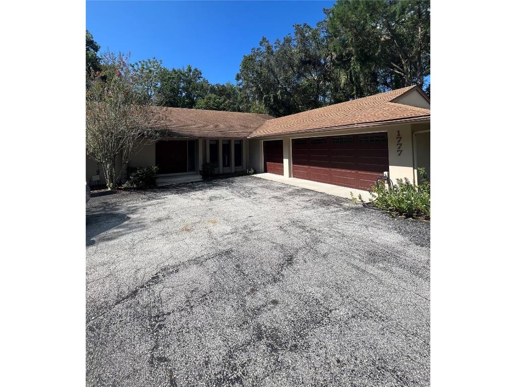 1777 Crestview Drive Mount Dora FL 32757 G5072996 image1