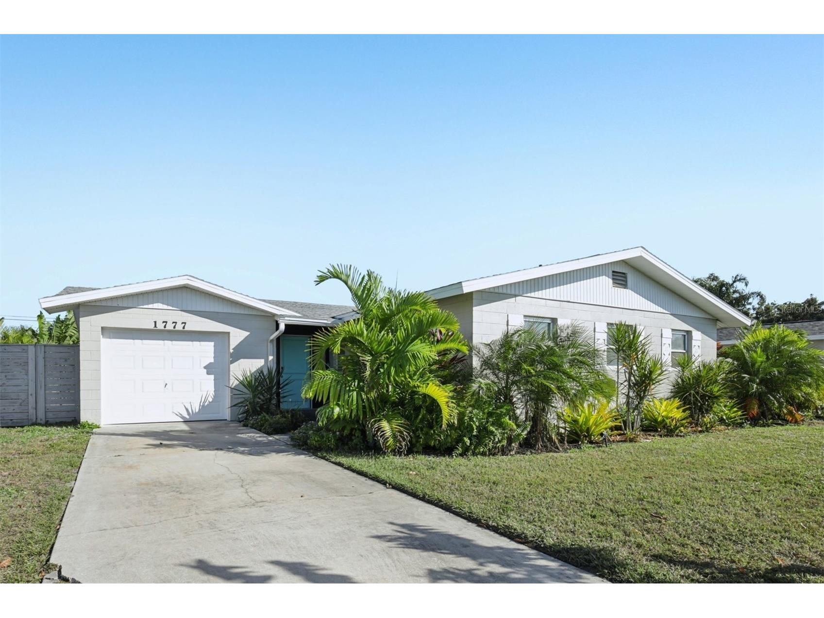 1777 Croton Drive Venice FL 34293 TB8455180 image1