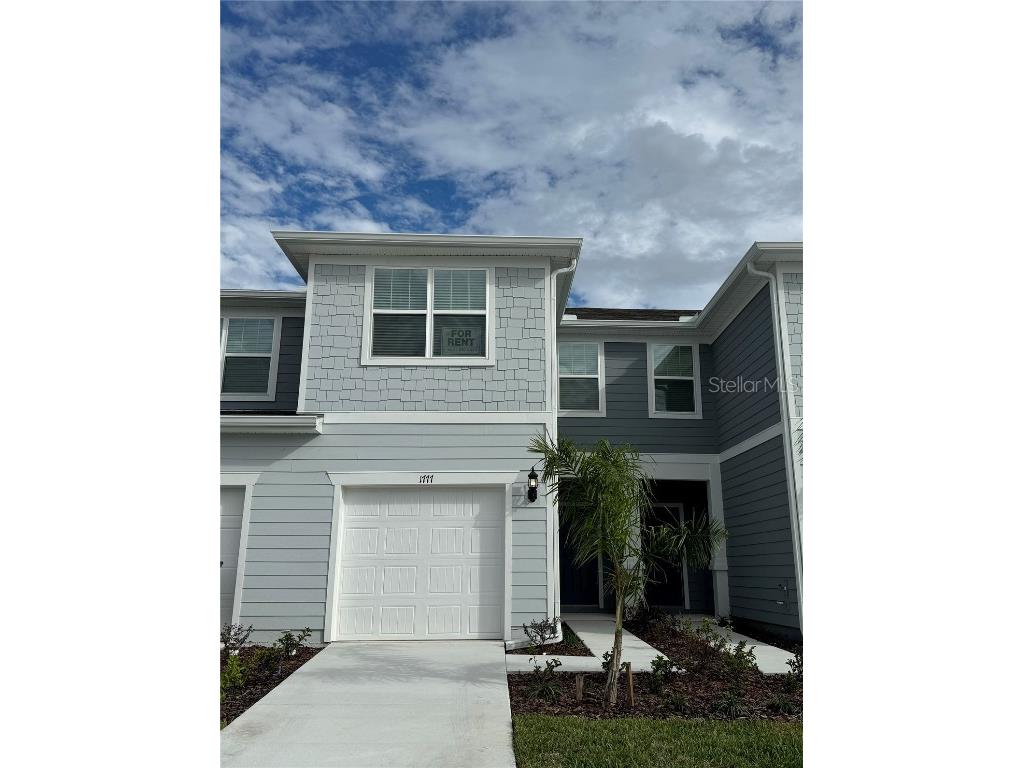 1777 Delightful Drive Davenport FL 33896 S5093303 image1