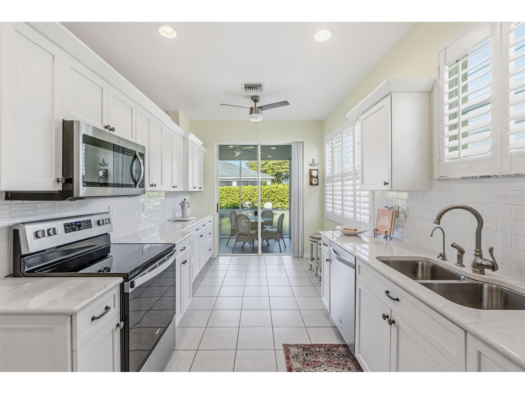 1777 Emerald Cove Circle Cape Coral FL 33991 A4680738 image10