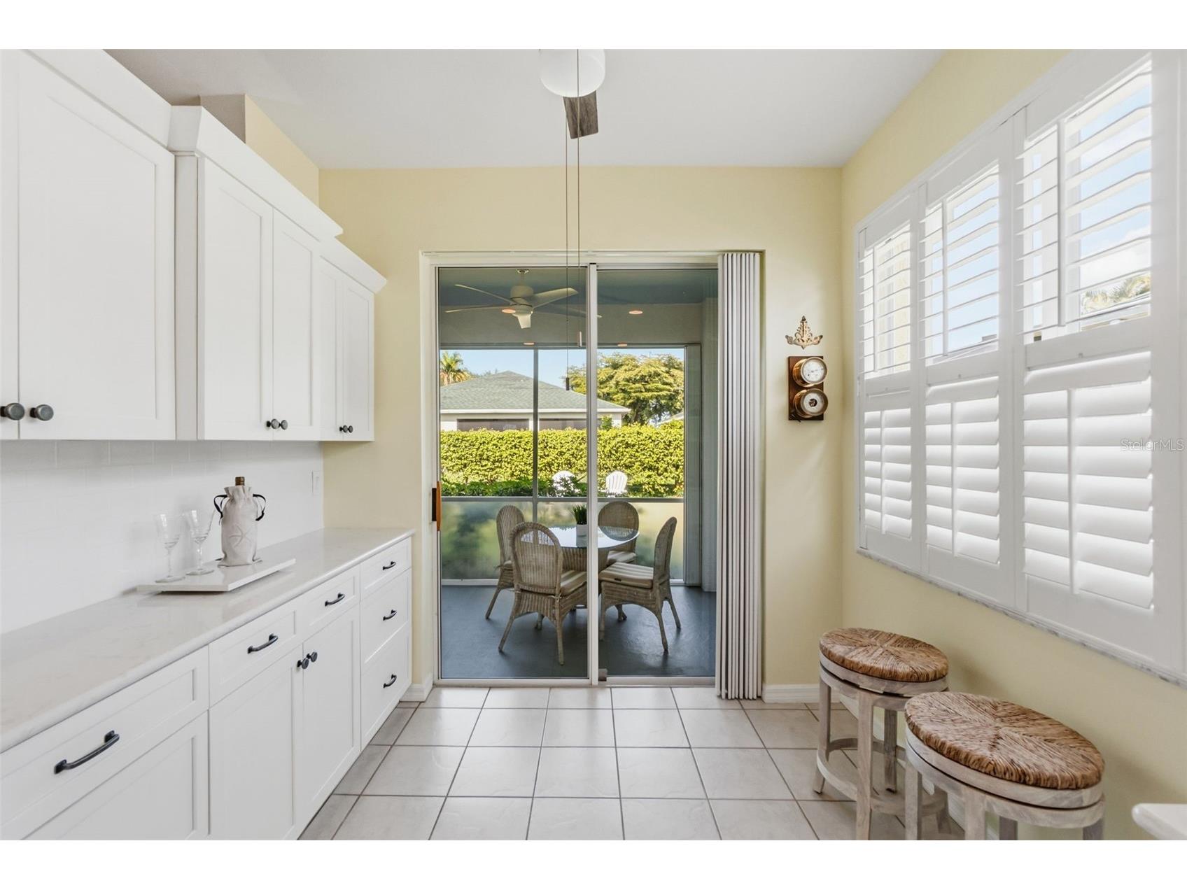 1777 Emerald Cove Circle Cape Coral FL 33991 A4680738 image11