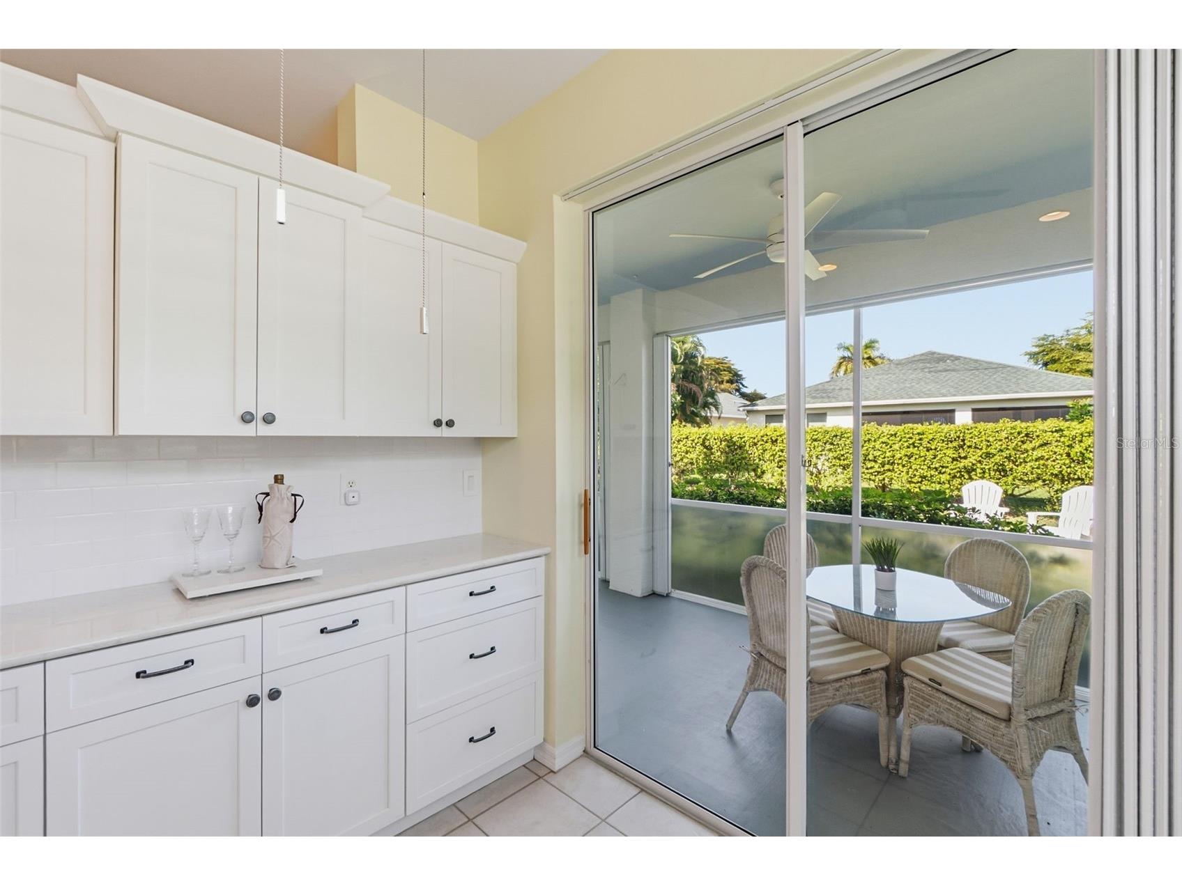 1777 Emerald Cove Circle Cape Coral FL 33991 A4680738 image12