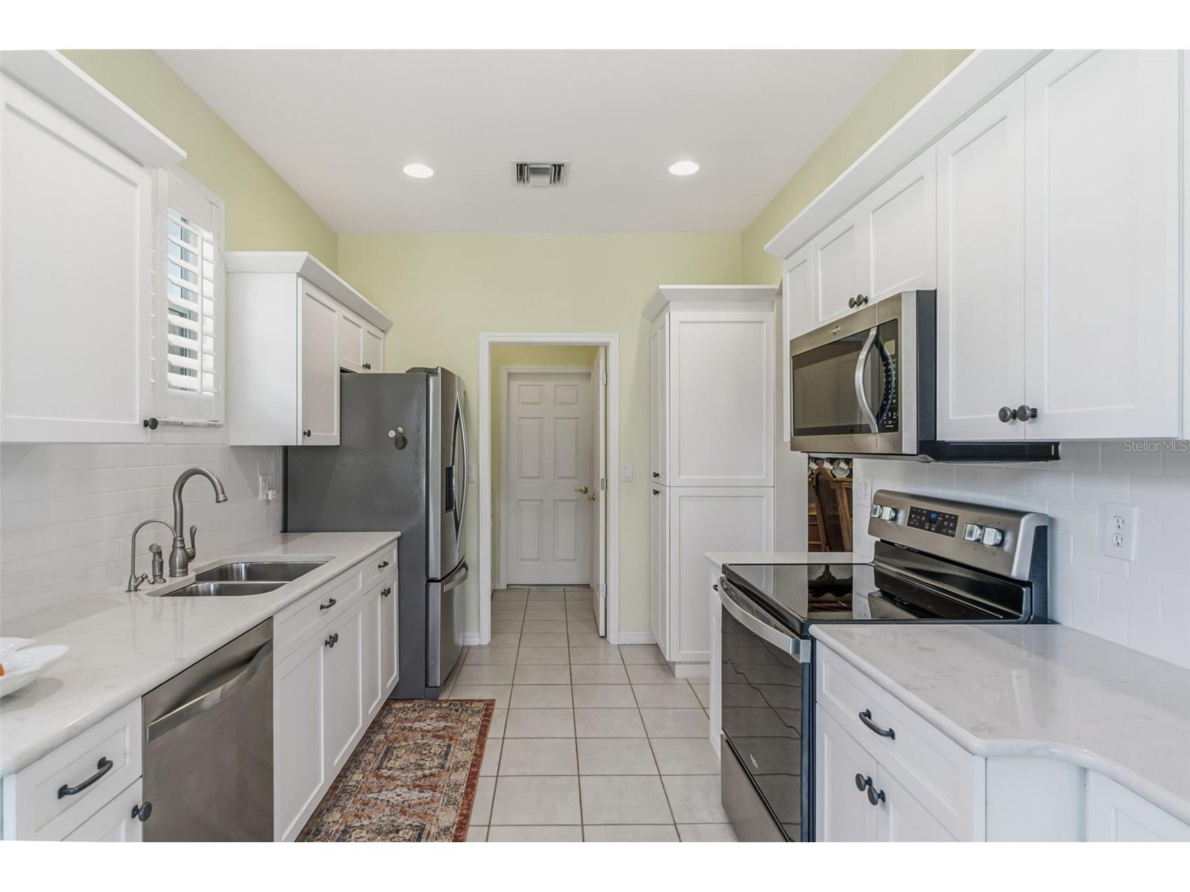 1777 Emerald Cove Circle Cape Coral FL 33991 A4680738 image13