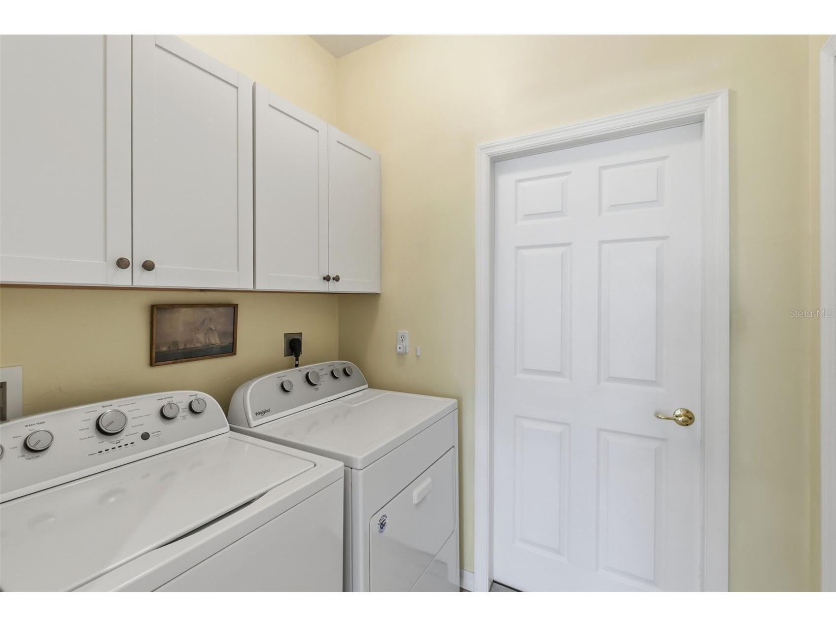 1777 Emerald Cove Circle Cape Coral FL 33991 A4680738 image14