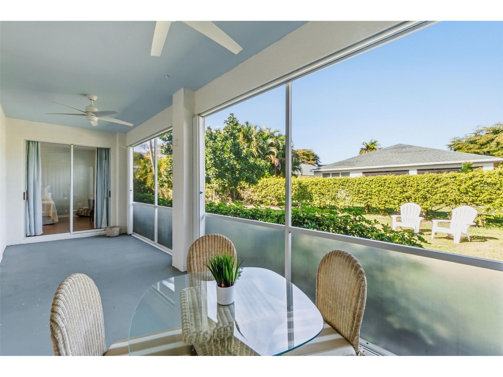 1777 Emerald Cove Circle Cape Coral FL 33991 A4680738 image17