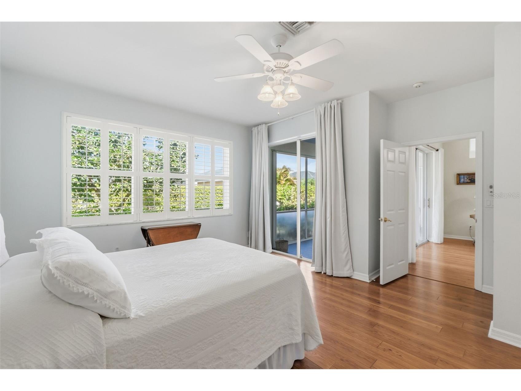 1777 Emerald Cove Circle Cape Coral FL 33991 A4680738 image18