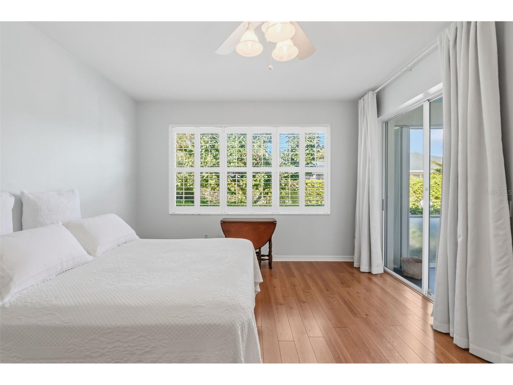 1777 Emerald Cove Circle Cape Coral FL 33991 A4680738 image19