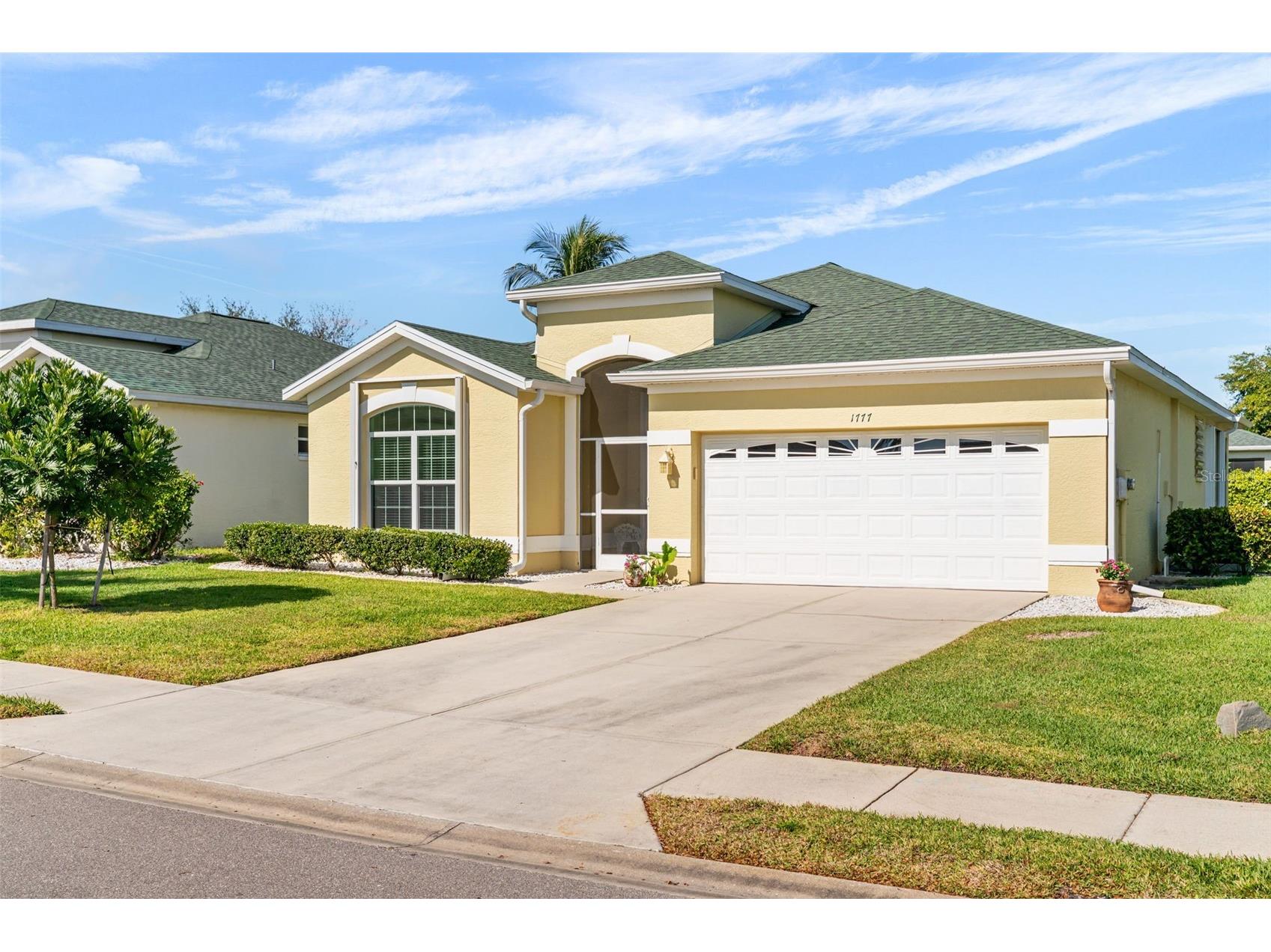 1777 Emerald Cove Circle Cape Coral FL 33991 A4680738 image2