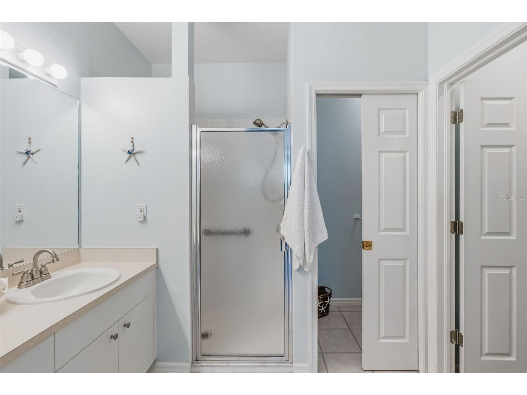 1777 Emerald Cove Circle Cape Coral FL 33991 A4680738 image21