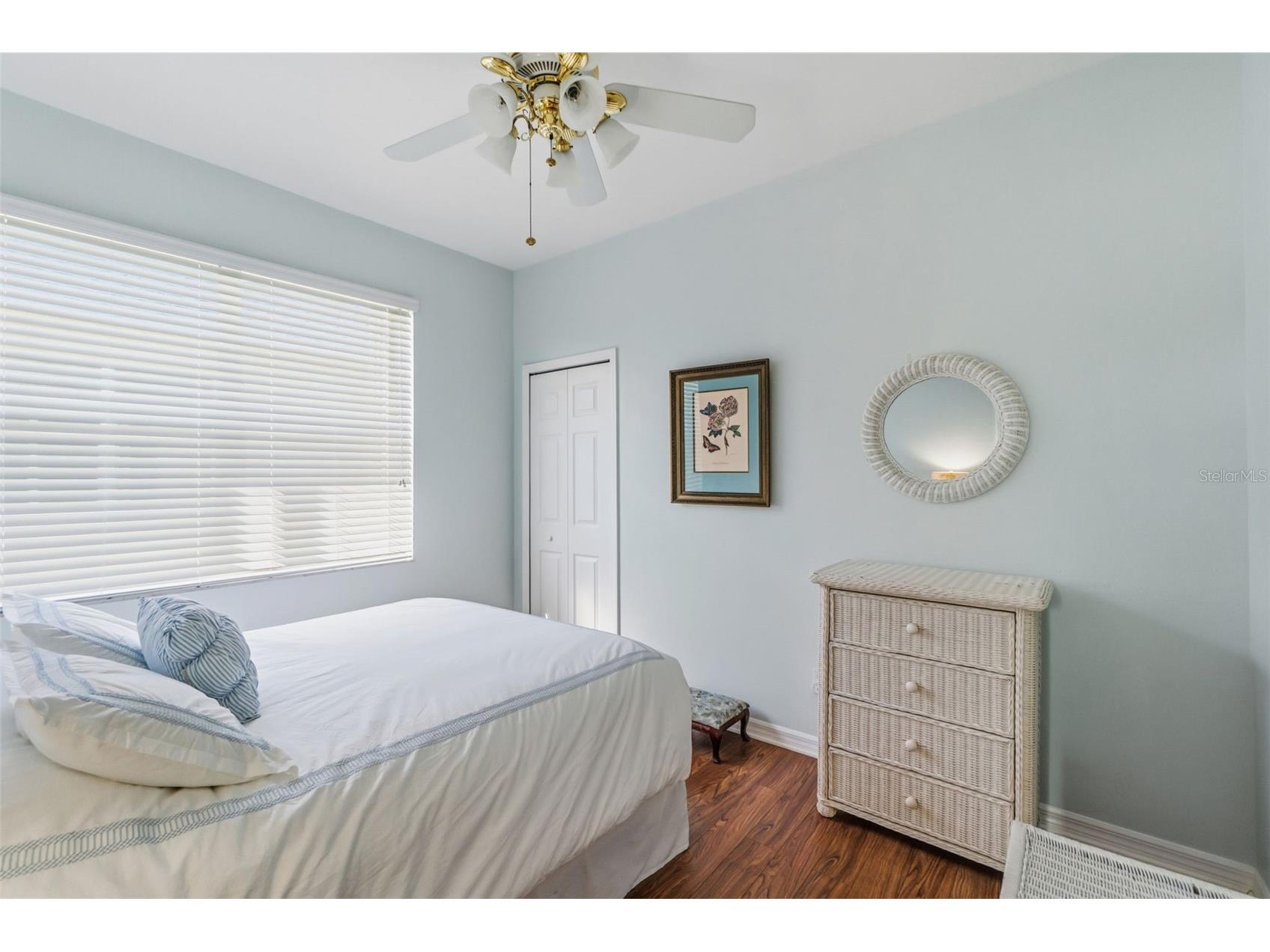 1777 Emerald Cove Circle Cape Coral FL 33991 A4680738 image24