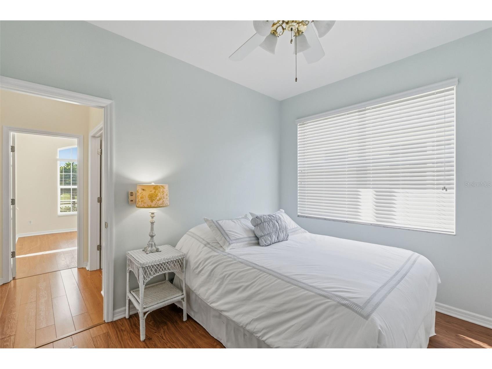 1777 Emerald Cove Circle Cape Coral FL 33991 A4680738 image25