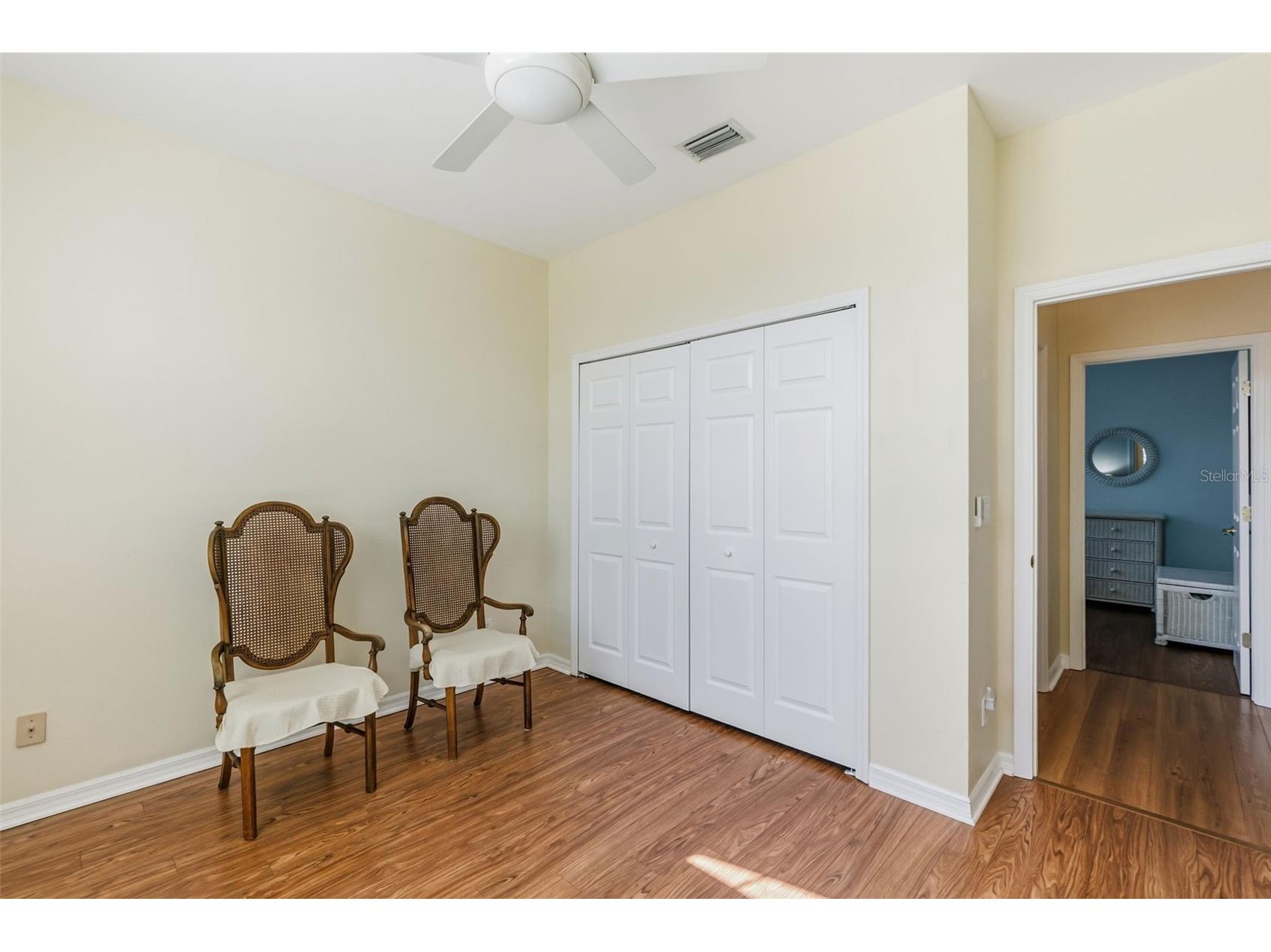 1777 Emerald Cove Circle Cape Coral FL 33991 A4680738 image27