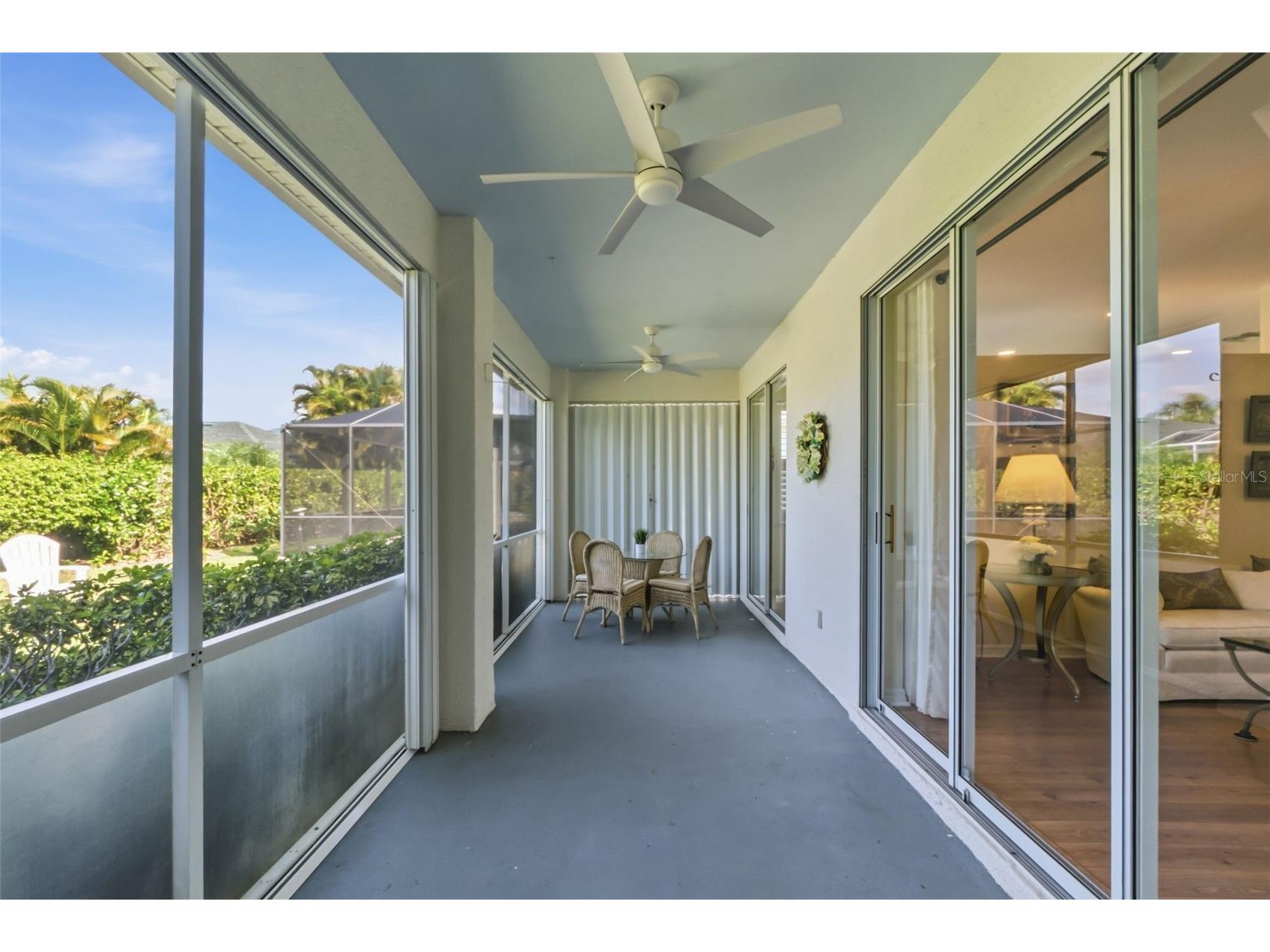 1777 Emerald Cove Circle Cape Coral FL 33991 A4680738 image28