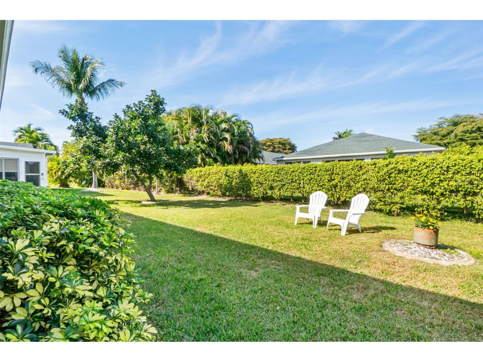 1777 Emerald Cove Circle Cape Coral FL 33991 A4680738 image30