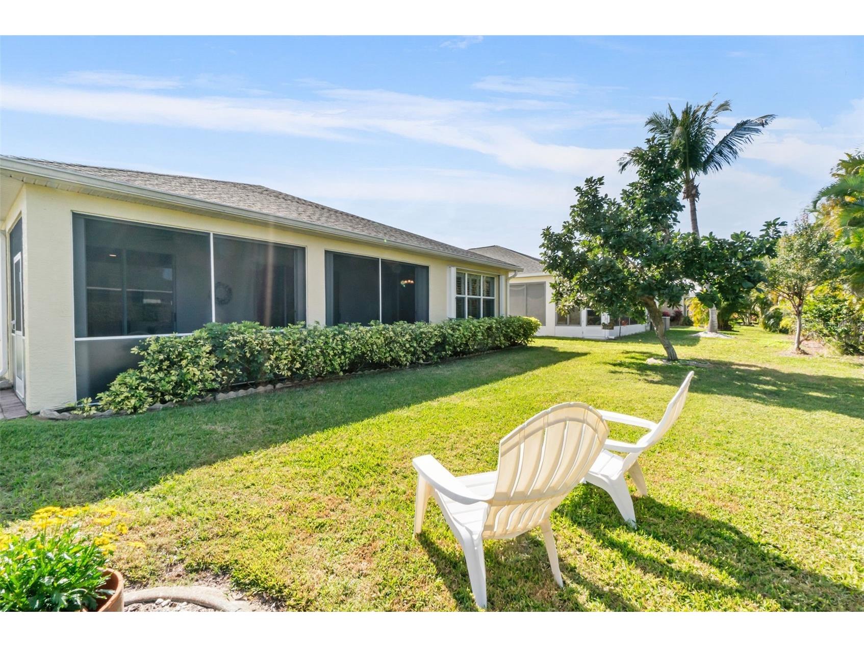 1777 Emerald Cove Circle Cape Coral FL 33991 A4680738 image31