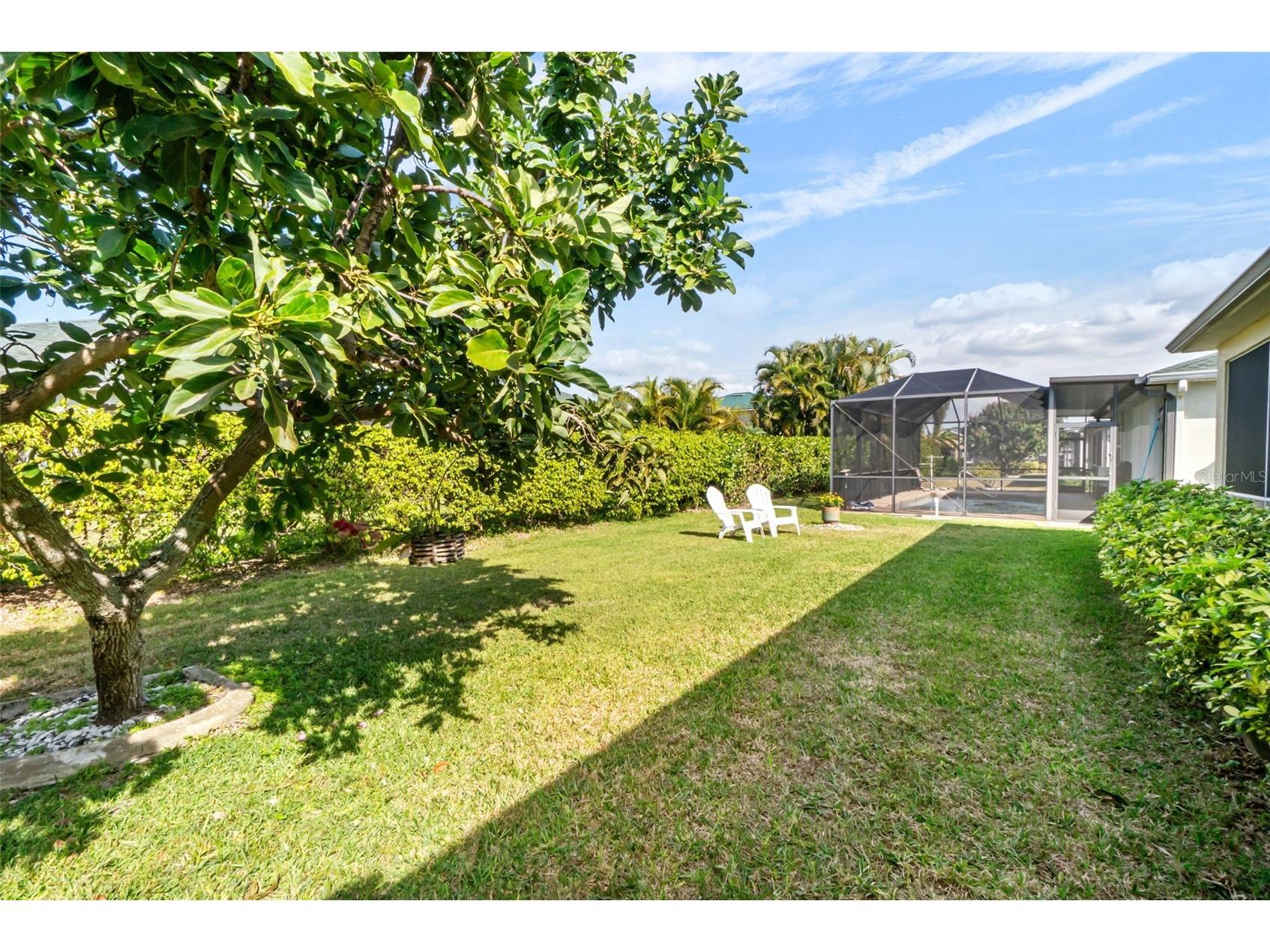 1777 Emerald Cove Circle Cape Coral FL 33991 A4680738 image33
