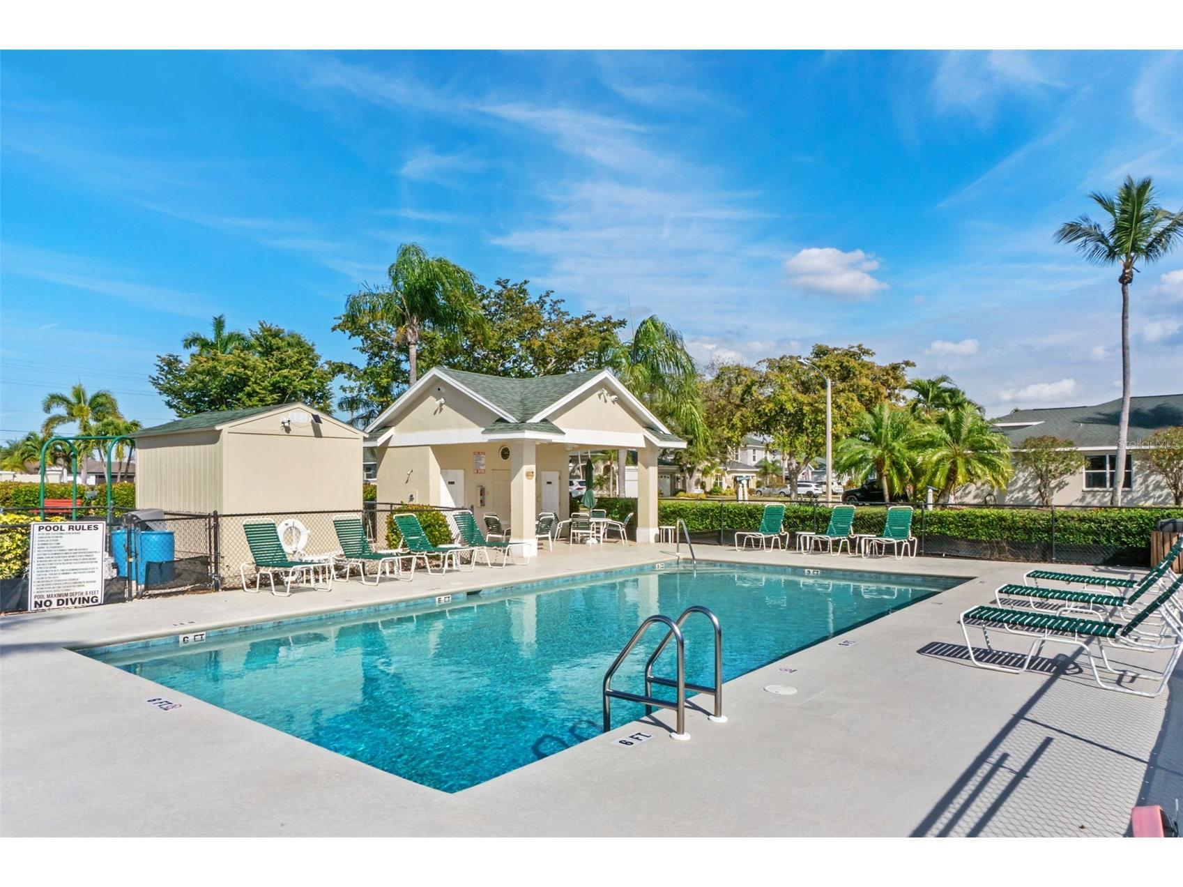 1777 Emerald Cove Circle Cape Coral FL 33991 A4680738 image36