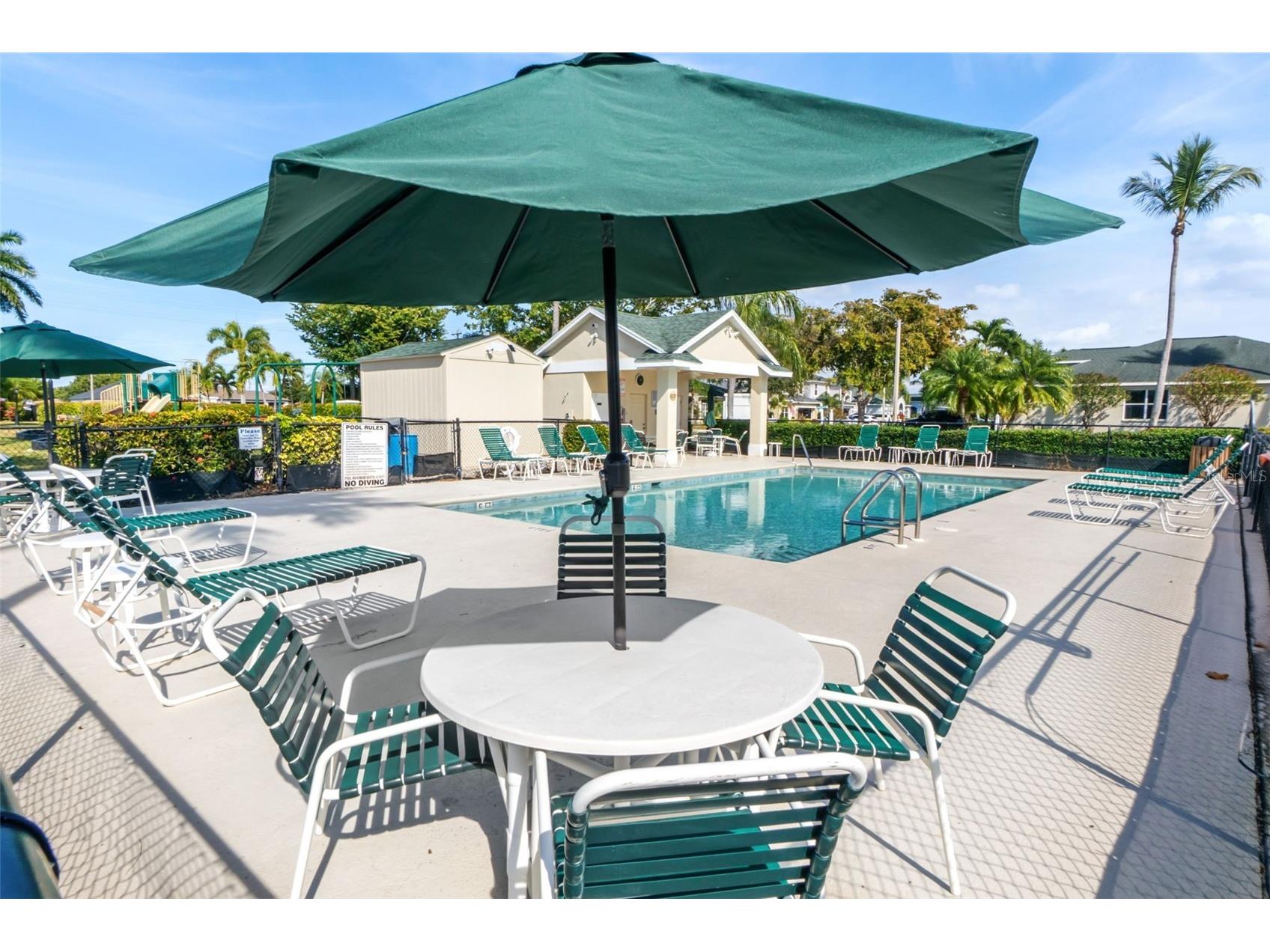 1777 Emerald Cove Circle Cape Coral FL 33991 A4680738 image37