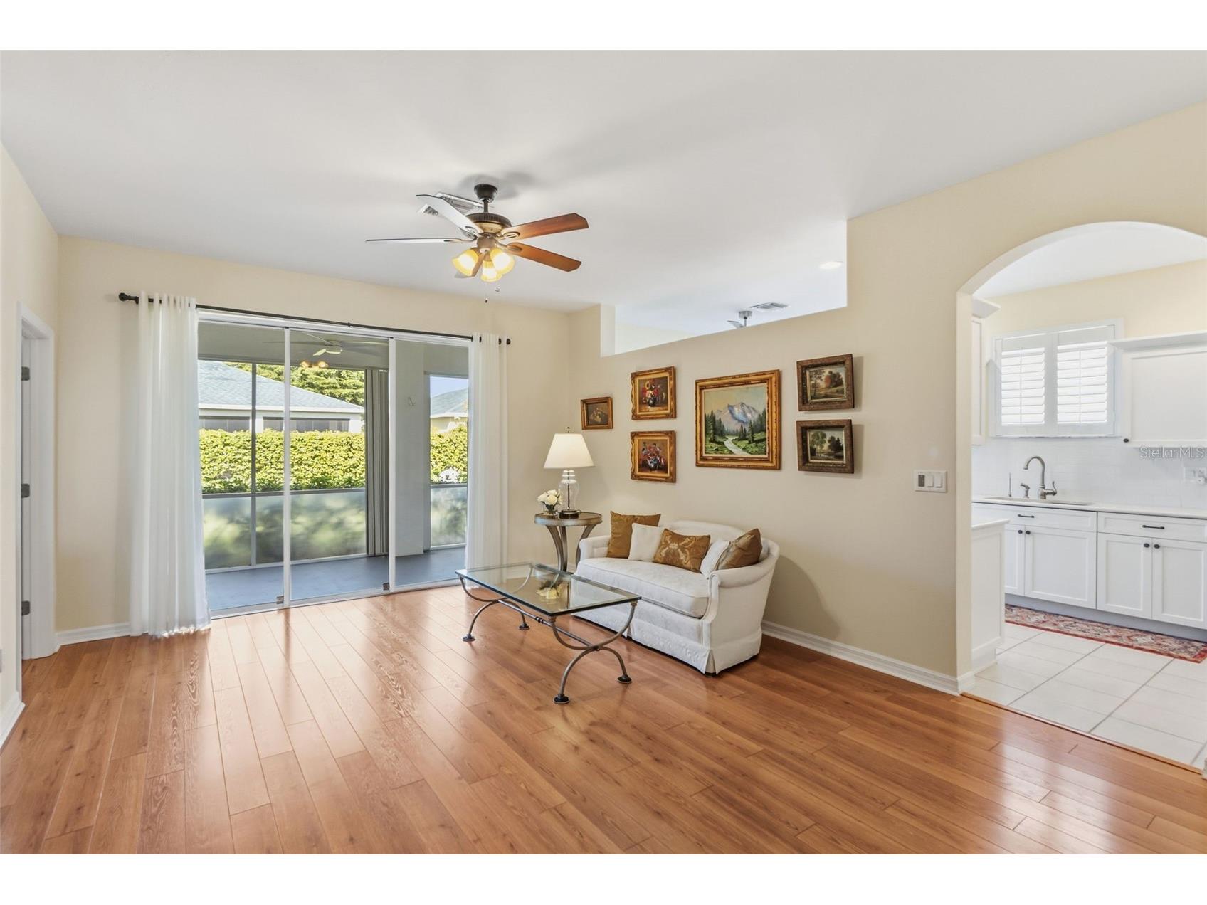 1777 Emerald Cove Circle Cape Coral FL 33991 A4680738 image4