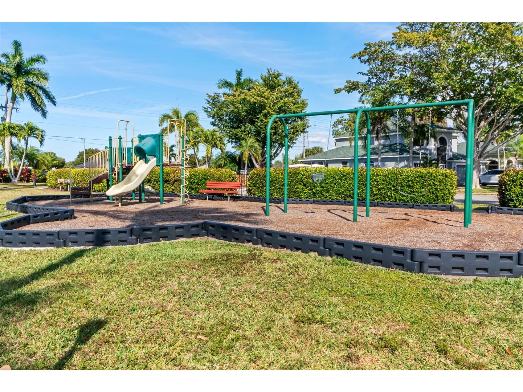 1777 Emerald Cove Circle Cape Coral FL 33991 A4680738 image40