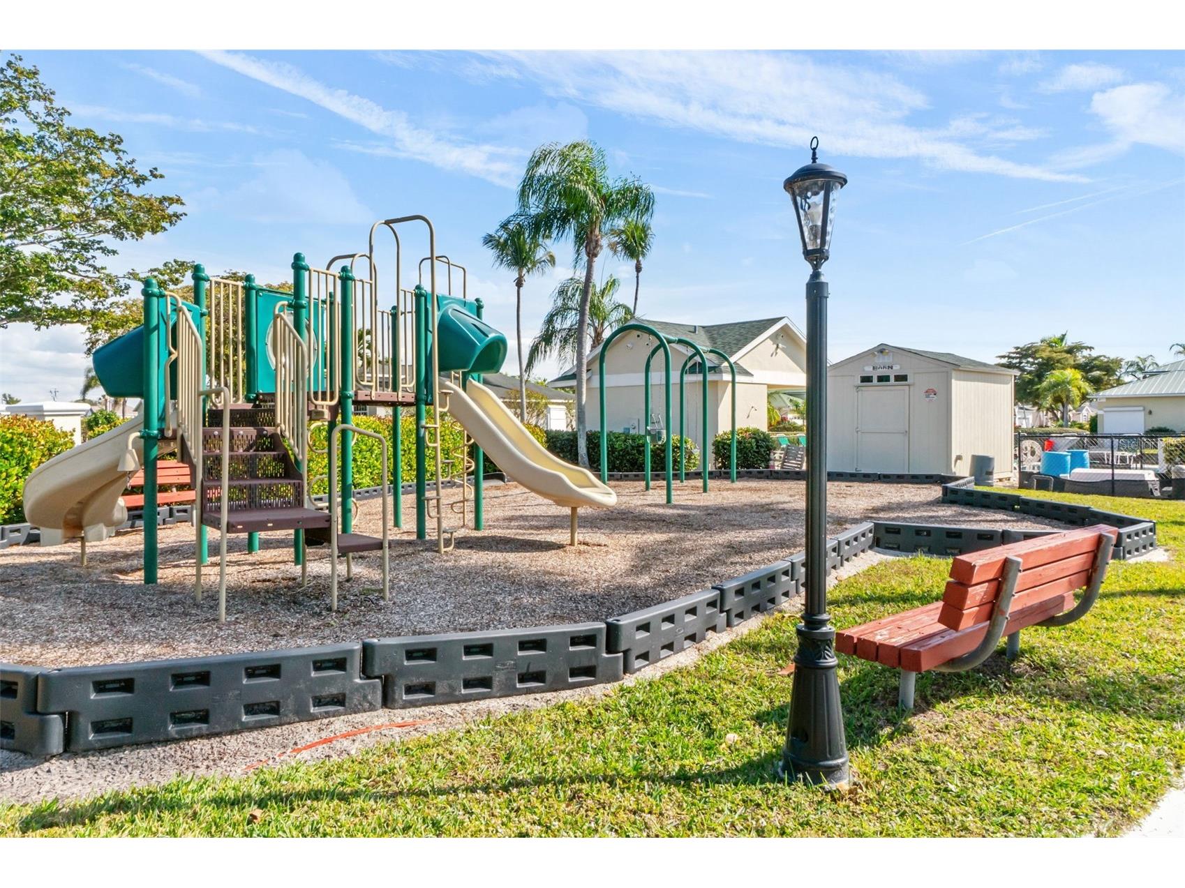 1777 Emerald Cove Circle Cape Coral FL 33991 A4680738 image41