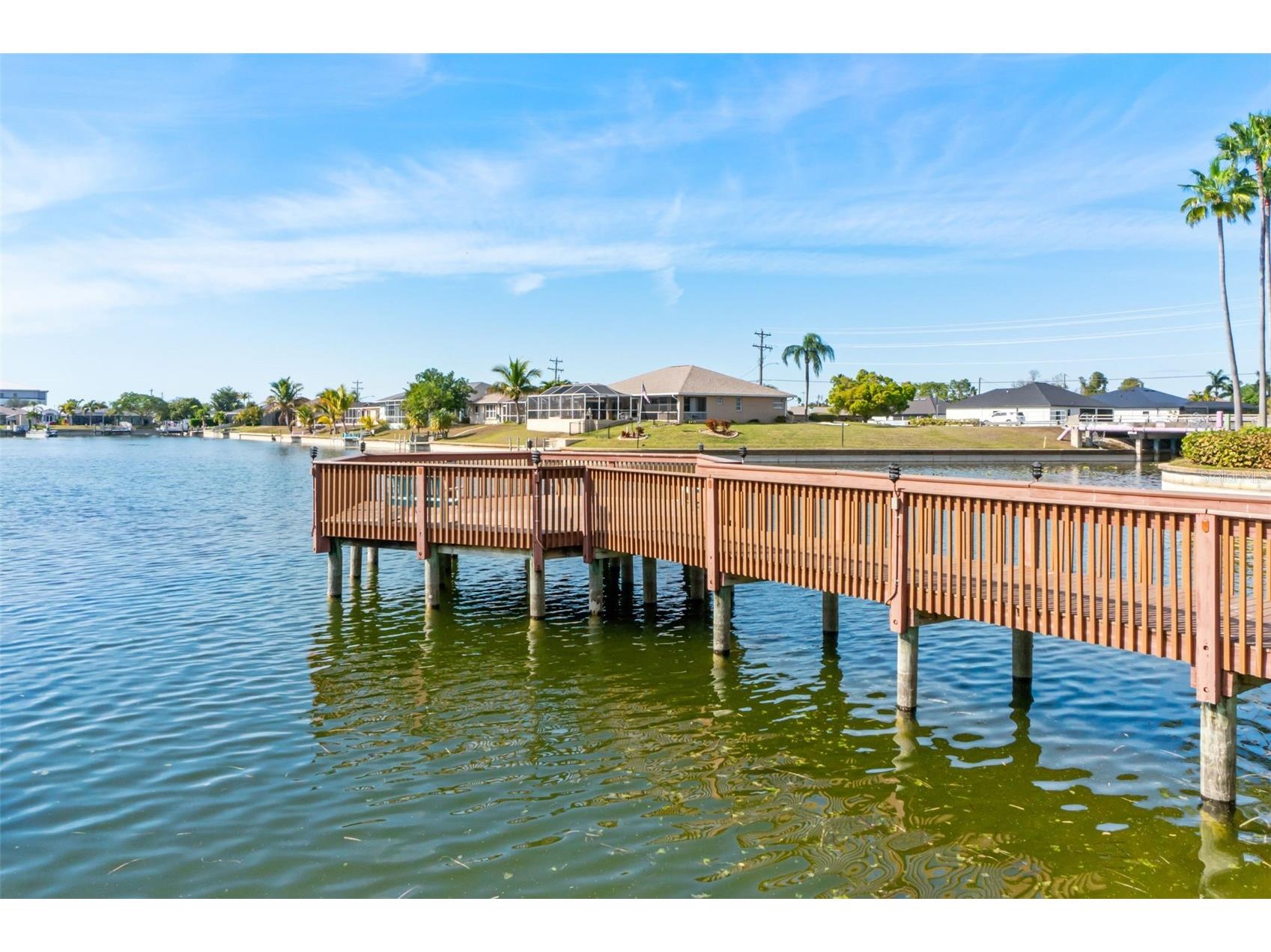 1777 Emerald Cove Circle Cape Coral FL 33991 A4680738 image42