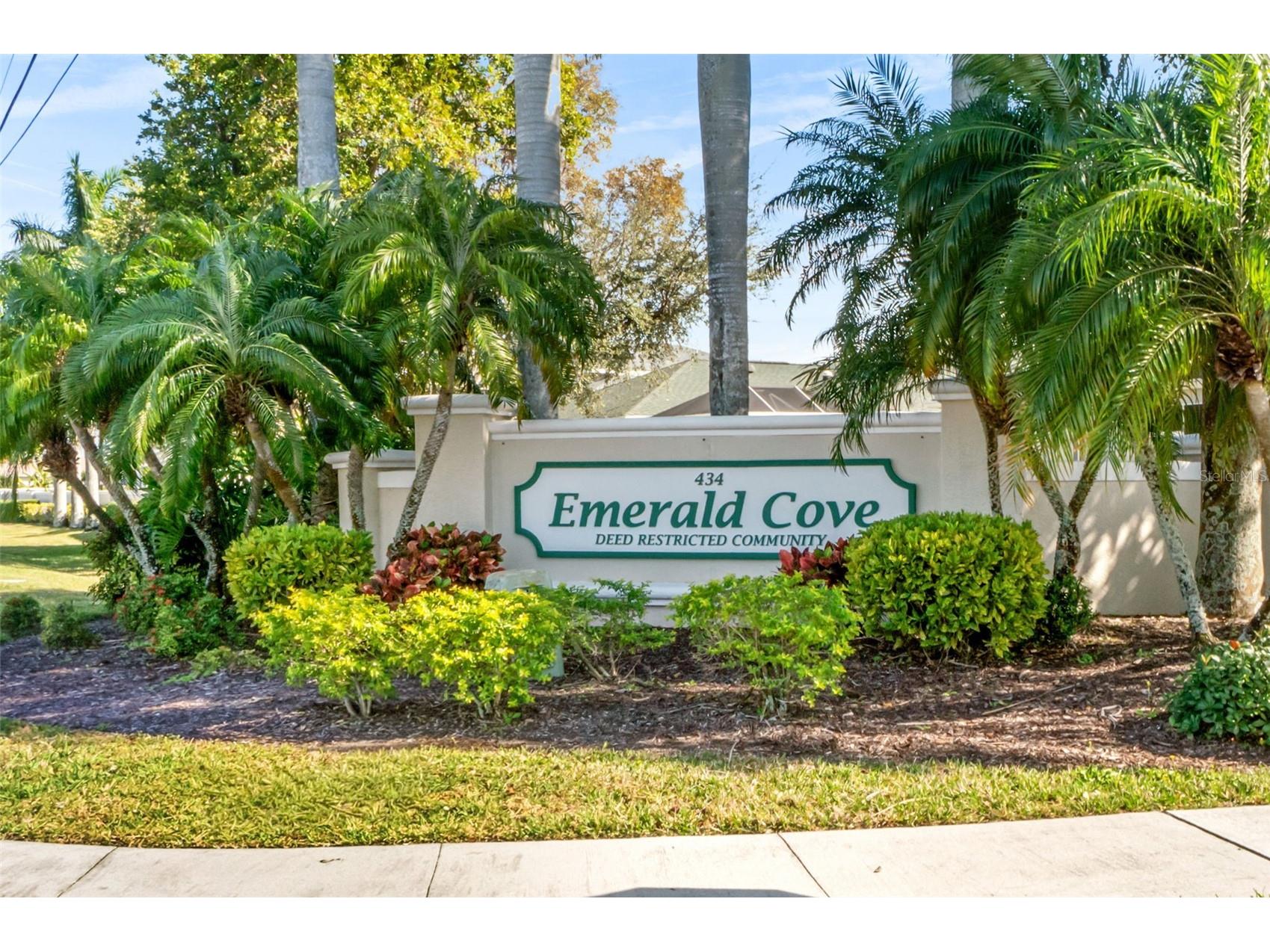 1777 Emerald Cove Circle Cape Coral FL 33991 A4680738 image44