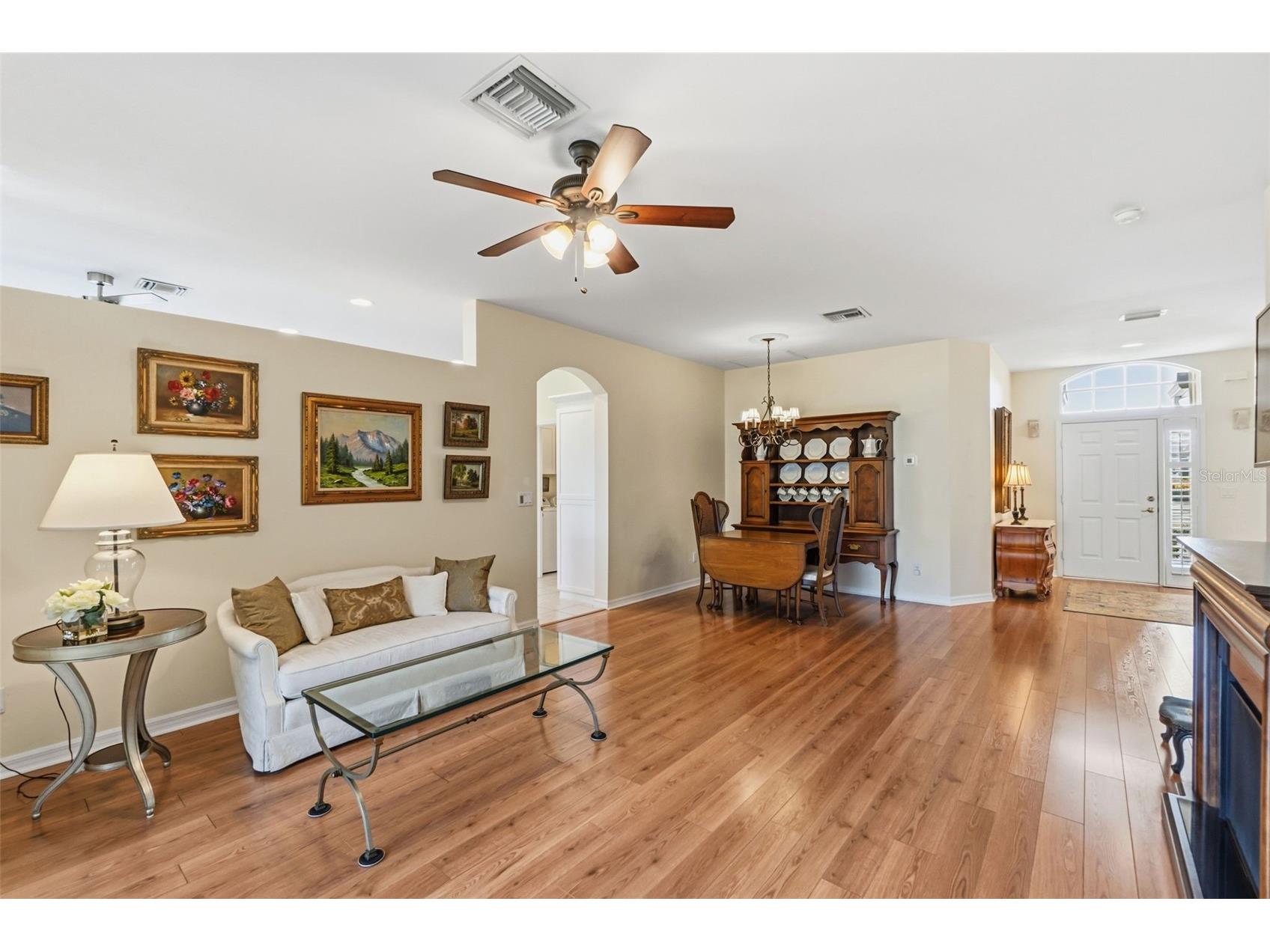 1777 Emerald Cove Circle Cape Coral FL 33991 A4680738 image6