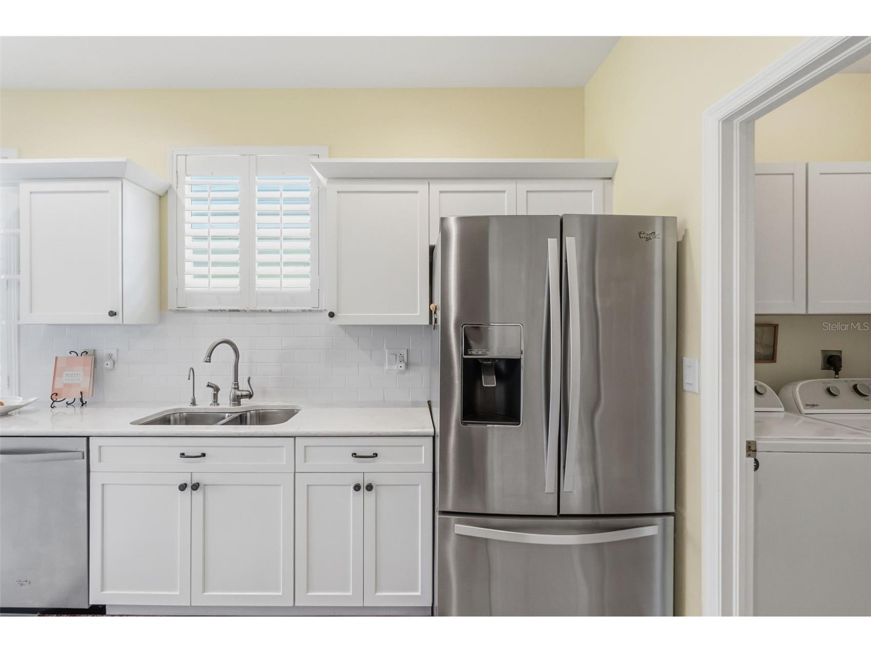 1777 Emerald Cove Circle Cape Coral FL 33991 A4680738 image8