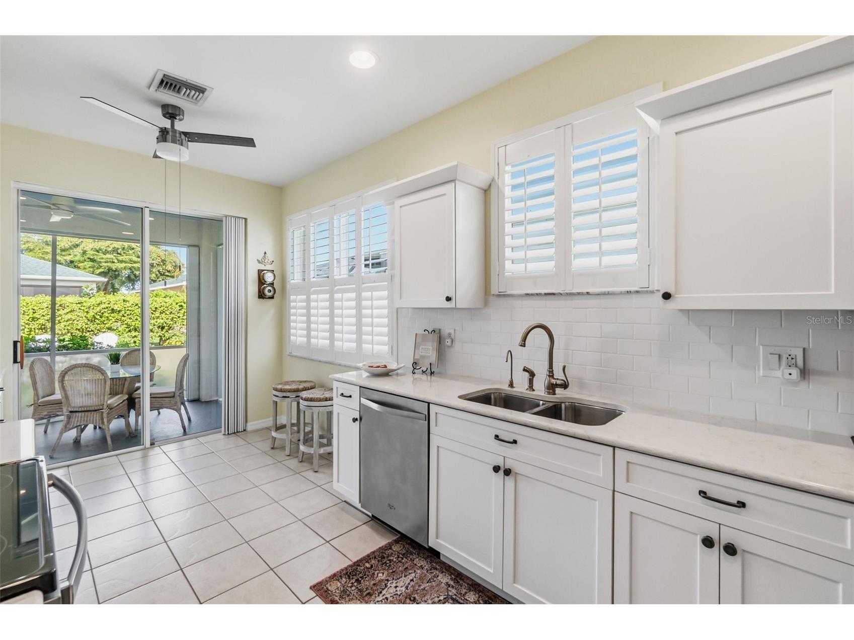 1777 Emerald Cove Circle Cape Coral FL 33991 A4680738 image9