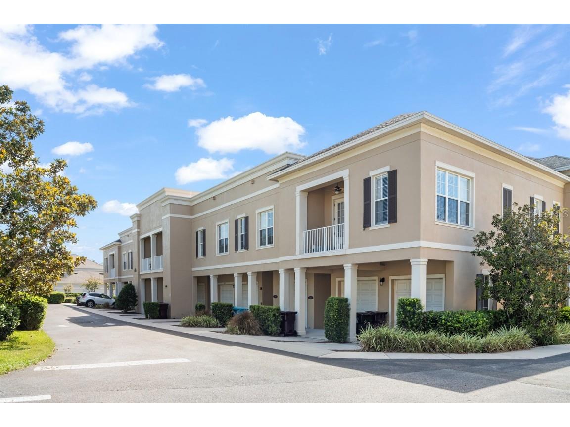1777 Firehouse Lane #206 Orlando FL 32814 O6223265 image1