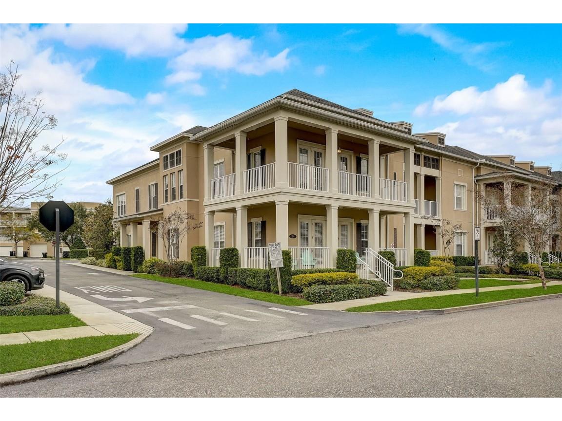 1777 Firehouse Lane #208 Orlando FL 32814 A4594178 image1