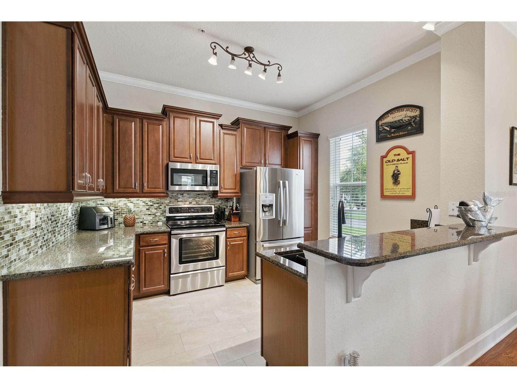 1777 Firehouse Lane #26104 Orlando FL 32814 - LAKE BALDWIN O6411996 image10