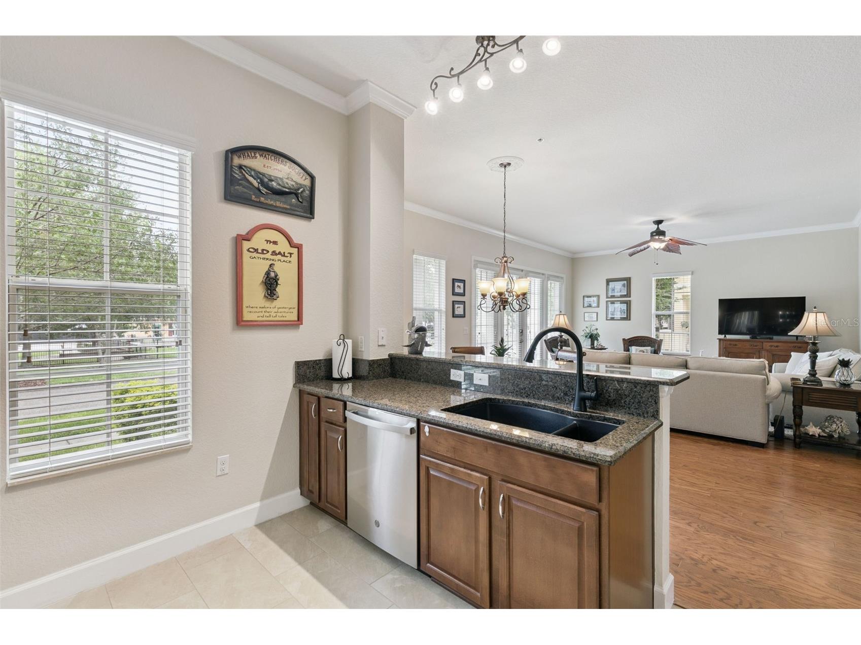 1777 Firehouse Lane #26104 Orlando FL 32814 - LAKE BALDWIN O6411996 image11