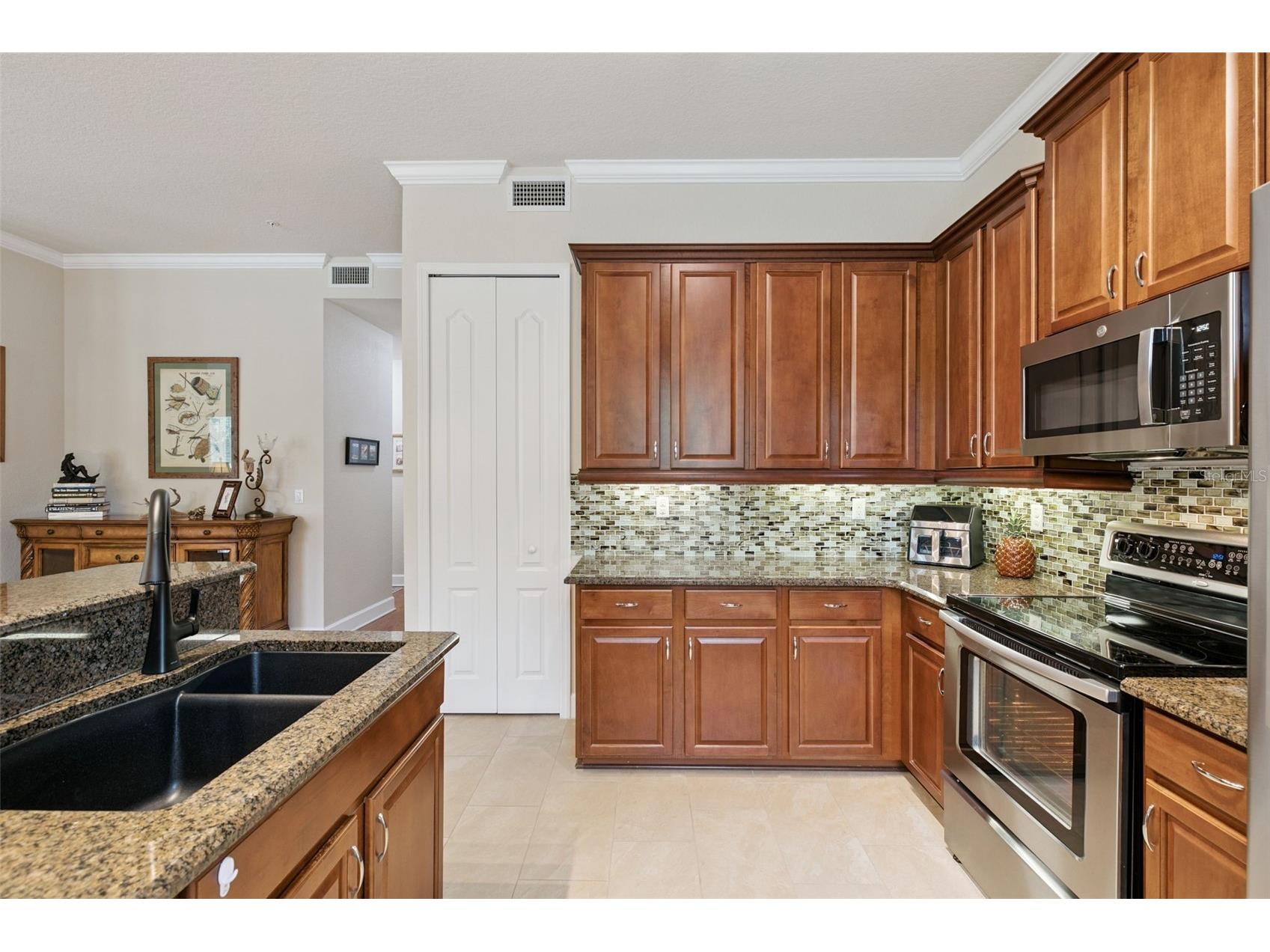 1777 Firehouse Lane #26104 Orlando FL 32814 - LAKE BALDWIN O6411996 image12